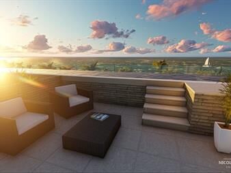 https://web5.gallito.com.uy/emprendimiento-premium-en-punta-ballena-grandes-oportunida-inmuebles-25042338