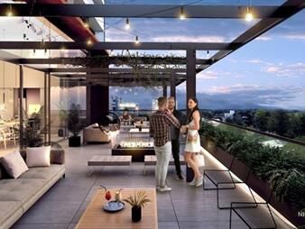 https://web5.gallito.com.uy/oportunidad-de-inversion-apartamento-en-venta-atlantic-inmuebles-25042369
