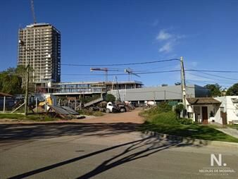 https://web5.gallito.com.uy/vende-terreno-sobre-joaquin-vaina-punta-del-este-inmuebles-25042377