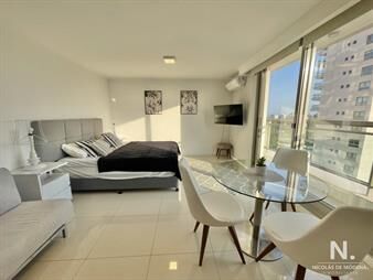 https://web5.gallito.com.uy/venta-de-apartamento-monoambiente-el-edificio-place-lafayet-inmuebles-25042382