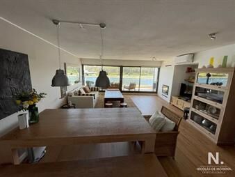 https://www.gallito.com.uy/oportunidad-imperdible-hermoso-departamento-de-2-dormitori-inmuebles-25042407