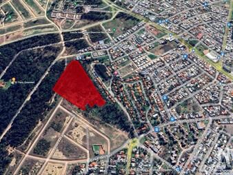 https://web5.gallito.com.uy/gran-lote-en-venta-en-pinares-inmuebles-25042436
