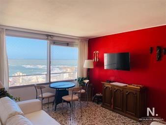 https://web5.gallito.com.uy/peninsula-excelente-vista-al-mar-inmuebles-25042448