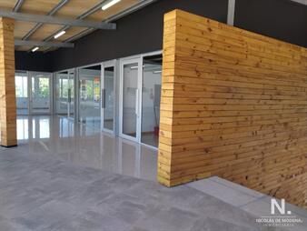 https://www.gallito.com.uy/gran-local-comercial-en-alquiler-inmuebles-25042457