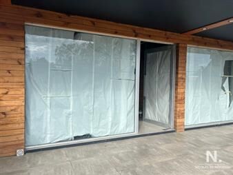 https://www.gallito.com.uy/local-comercial-en-alquiler-en-piriapolis-inmuebles-25042458