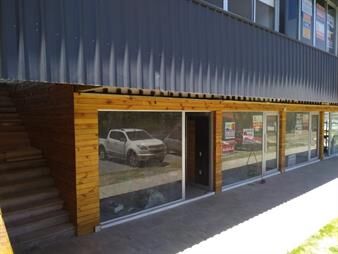 https://www.gallito.com.uy/local-en-alquiler-de-30m2-inmuebles-25042459