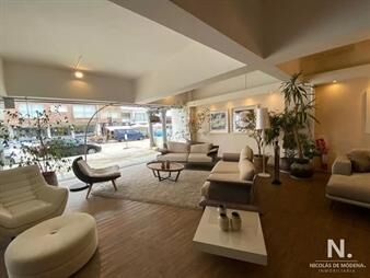 https://web5.gallito.com.uy/excelente-local-comercial-proximo-al-puerto-inmuebles-25042460