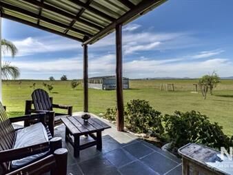 https://web5.gallito.com.uy/campo-en-venta-en-canelones-inmuebles-25042505