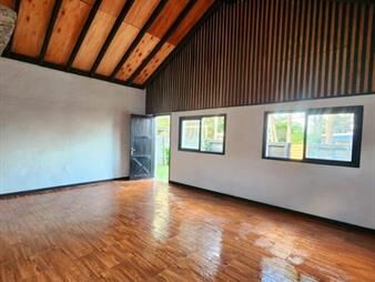 https://web5.gallito.com.uy/casa-en-venta-balneario-buenos-aires-inmuebles-25042506