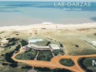 https://web5.gallito.com.uy/terreno-en-venta-en-las-garzas-inmuebles-25042549
