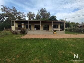 https://www.gallito.com.uy/venta-casa-2-dormitorios-santa-mã³nica-josã©-ignacio-inmuebles-25042620