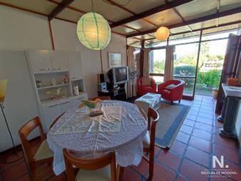 https://www.gallito.com.uy/venta-casa-3-dormitorios-el-chorro-inmuebles-25042632