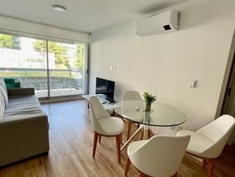 https://web5.gallito.com.uy/oportunidad-apartamento-1-dorm-a-estrenar-inmuebles-25042633