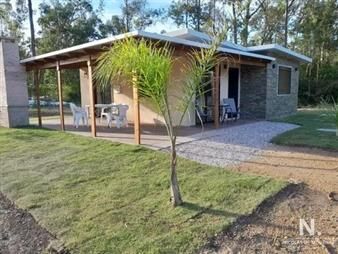 https://web5.gallito.com.uy/venta-casa-2-dormitorios-ocean-park-inmuebles-25042646