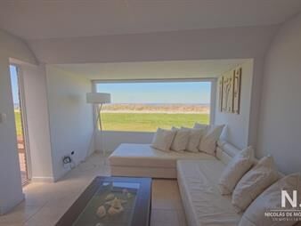 https://www.gallito.com.uy/departamento-de-3-dormitorios-en-alquiler-en-manantiales-inmuebles-25042701
