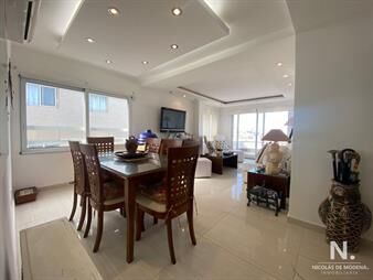 https://web5.gallito.com.uy/apartamento-en-peninsula-punta-del-este-inmuebles-25042702
