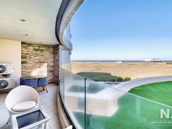 https://web5.gallito.com.uy/impecable-departamento-en-venta-edificio-azure-tower-inmuebles-25042709