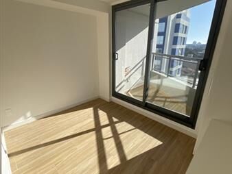 https://web5.gallito.com.uy/apartamento-en-venta-inmuebles-25042739