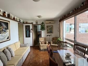 https://web5.gallito.com.uy/apartamento-en-maldonado-inmuebles-25042741