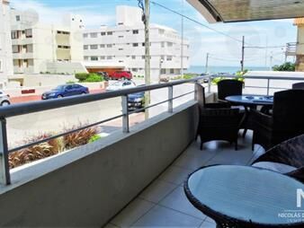 https://web5.gallito.com.uy/venta-de-apartamento-4-dormitorios-en-peninsula-punta-del-inmuebles-25042781
