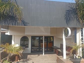 https://web5.gallito.com.uy/imperdible-oportunidad-de-local-comercial-inmuebles-25042817