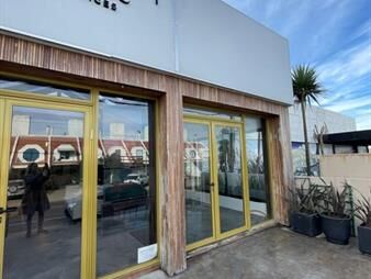 https://web5.gallito.com.uy/increible-local-a-la-calle-en-montoya-inmuebles-25042818