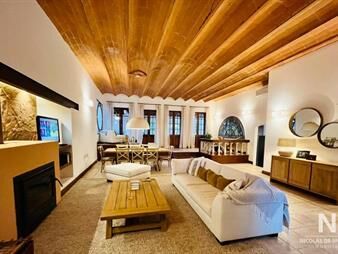 https://www.gallito.com.uy/casa-en-alquiler-temporal-con-4-dormitorios-san-rafael-inmuebles-25042832