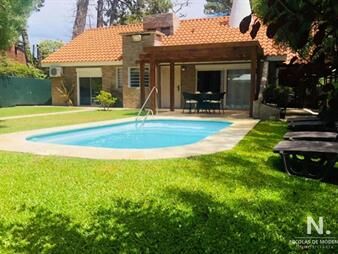 https://web5.gallito.com.uy/casa-en-venta-san-rafael-3-dorm-servicio-inmuebles-25042837