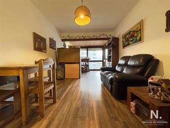 https://web5.gallito.com.uy/vistas-inigualables-desde-hermoso-balcon-en-departamento-e-inmuebles-25042855