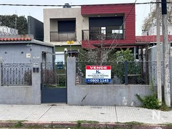 https://web5.gallito.com.uy/casa-en-buceo-gran-oportunidad-de-inversiã³n-inmuebles-25042878