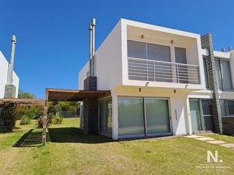 https://web5.gallito.com.uy/casa-en-alquiler-de-verano-en-complejo-con-amenities-rincon-inmuebles-25042994