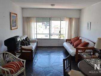 https://web5.gallito.com.uy/monoambiente-en-venta-excelentes-amenities-inmuebles-25043024