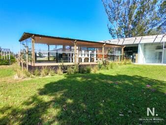 https://web5.gallito.com.uy/en-solanas-punta-ballena-local-en-alquiler-inmuebles-25043073