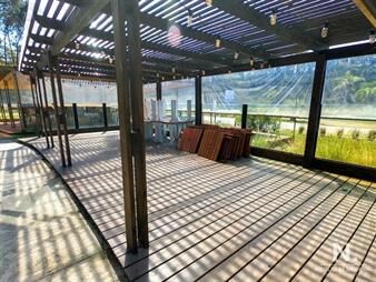 https://web5.gallito.com.uy/ubicado-en-solanas-alquiler-anual-de-local-inmuebles-25043078