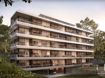 https://web5.gallito.com.uy/departamento-de-2-dormitorios-en-venta-con-beneficios-fisc-inmuebles-25043100
