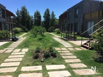https://www.gallito.com.uy/manantiales-complejo-las-vertientes-2-dormitorios-inmuebles-25043195
