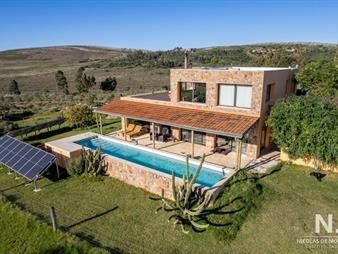 https://web5.gallito.com.uy/en-venta-chacra-en-laguna-del-sauce-inmuebles-25043212