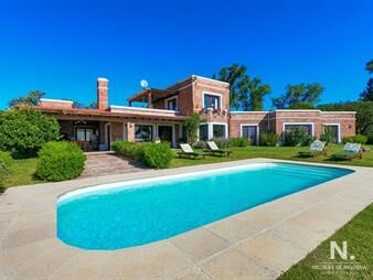 https://web5.gallito.com.uy/chacra-en-laguna-del-sauce-en-venta-inmuebles-25043213