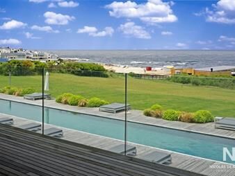 https://web5.gallito.com.uy/vende-departamento-de-3-dormitorios-en-manantiales-inmuebles-25043289