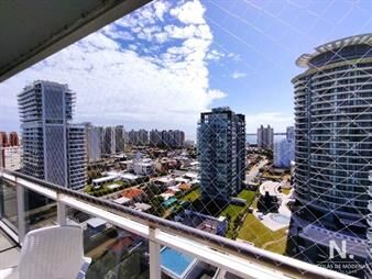 https://web5.gallito.com.uy/vende-apartamento-de-3-dormitorios-en-brava-punta-del-este-inmuebles-25014736