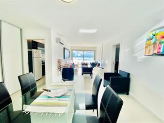 https://web5.gallito.com.uy/apartamento-de-2-dormitorios-en-brava-inmuebles-23378213
