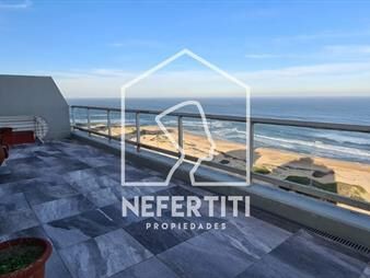 https://web5.gallito.com.uy/apartamento-penthouse-2-dormitorios-inmuebles-24614402