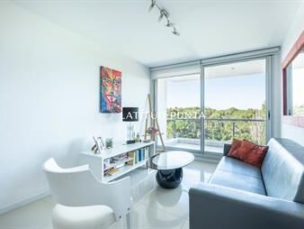https://web5.gallito.com.uy/apartamento-2-dormitorios-brava-inmuebles-25043593
