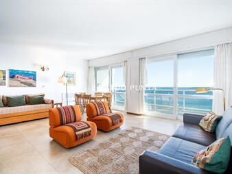 https://web5.gallito.com.uy/apartamento-2-dormitorios-con-vista-mansa-inmuebles-25043435