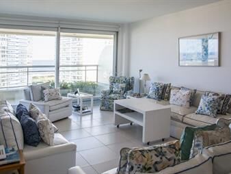 https://web5.gallito.com.uy/the-forest-i-tera-5784-inmuebles-22909937