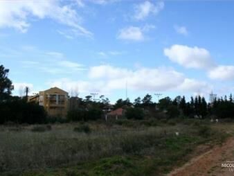 https://www.gallito.com.uy/venta-de-terreno-en-barra-verde-la-barra-inmuebles-25043776