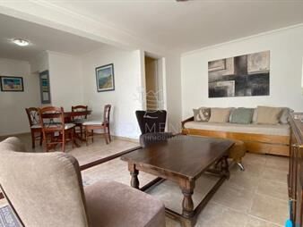 https://web5.gallito.com.uy/apartamento-en-peninsula-muy-bien-ubicado-consulte-inmuebles-25023273