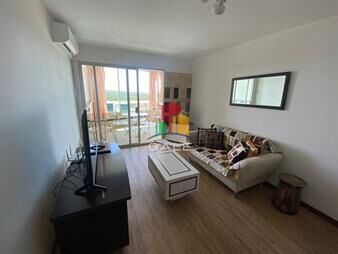 https://web5.gallito.com.uy/alquiler-anual-inmuebles-22758952