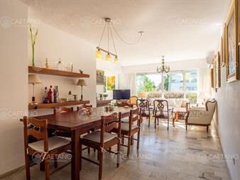 https://web5.gallito.com.uy/venta-apartamento-3-dormitorios-punta-del-este-inmuebles-22979393