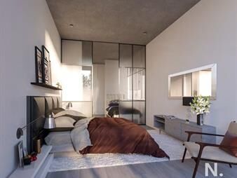 https://web5.gallito.com.uy/venta-apartamento-1-dormitorio-en-proyecto-andes-city-cent-inmuebles-25037257